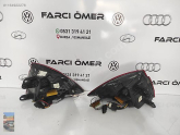 Oto Çıkma Parça / Bmw / 3 Serisi / Far & Stop / Sol Arka Stop / Çıkma Parça 