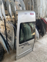Oto Çıkma Parça / Ford / Tourneo Connect / Kaporta & Karoser / Bagaj Kapağı / Çıkma Parça 