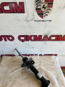 Oto Çıkma Parça / Mercedes / CLS / Alt Takım / Amortisör / Çıkma Parça 