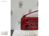 Oto Çıkma Parça / Seat / Leon / Kaporta & Karoser / Sağ Ön Kapı / Çıkma Parça 