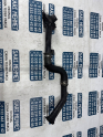 Oto Çıkma Parça / Renault / Fluence / Motor / Turbo Hortumu / Çıkma Parça 