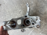 Oto Çıkma Parça / Volkswagen / Caddy / Alt Takım / Taşıyıcı / Çıkma Parça 