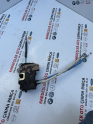 Oto Çıkma Parça / Hyundai / ix35 / Kaporta & Karoser / Kapı Kilidi / Çıkma Parça 
