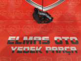 13399579 OPEL CORSA E ARKA TAMPON BRAKETİ SOL ÇIKMA PARÇA