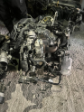 Oto Çıkma Parça / Volkswagen / Polo / Motor / Motor (komple) / Çıkma Parça 