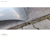 Oto Çıkma Parça / Volkswagen / Passat / Kaporta & Karoser / Kaput Kilidi / Çıkma Parça 