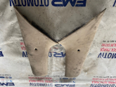 Oto Çıkma Parça / Volkswagen / Bora / Koltuk & Döşeme / İç Trim / Çıkma Parça 