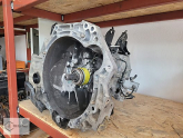 Oto Çıkma Parça / Toyota / Corolla / Şanzıman / Şanzıman Komple / Çıkma Parça 