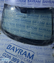 Oto Çıkma Parça / Mercedes / 200 / Oto Cam / Ön Cam / Sıfır Parça 