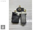 Oto Çıkma Parça / Volkswagen / Golf / Elektrik / Merkezi Kilit Motoru / Çıkma Parça 