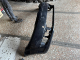 Oto Çıkma Parça / Volkswagen / Caddy / Tampon / Ön Tampon / Çıkma Parça 