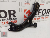 Oto Çıkma Parça / Toyota / Corolla / Alt Takım / Torsiyon / Çıkma Parça 