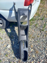 Oto Çıkma Parça / Peugeot / 207 / Vites / Vites Konsolu / Çıkma Parça 