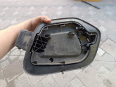 Oto Çıkma Parça / Opel / Corsa / Kaporta & Karoser / Bakalit / Çıkma Parça 