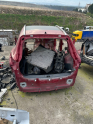 Oto Çıkma Parça / Nissan / Qashqai / Kaporta & Karoser / Kesme Tavan Sacı / Çıkma Parça 