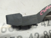 Oto Çıkma Parça / Ford / Tourneo Connect / Kaporta & Karoser / Dış Kapı Kolu / Çıkma Parça 