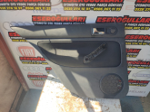 VOLKSWAGEN GOLF 4 SOL ARKA KAPI DÖŞEMESİ