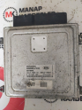 Oto Çıkma Parça / Kia / Optima / Beyin / Motor Beyni / Çıkma Parça 