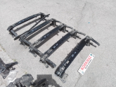 Oto Çıkma Parça / Volkswagen / Passat / Tampon / Tampon Demiri / Çıkma Parça 