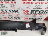 Oto Çıkma Parça / Honda / CR-V / Tampon / Arka Tampon / Çıkma Parça 