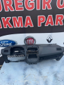 Oto Çıkma Parça / Fiat / Doblo / Göğüslük & Torpido / Komple Torpido / Çıkma Parça 