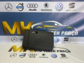 Oto Çıkma Parça / Volkswagen / Polo / Göğüslük & Torpido / Torpido Kapağı / Çıkma Parça 