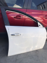 Oto Çıkma Parça / Opel / Insignia / Kaporta & Karoser / Sağ Ön Kapı / Çıkma Parça 