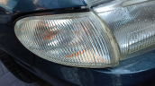 Oto Çıkma Parça / Hyundai / Accent / Far & Stop / Sinyal Lambası / Çıkma Parça 