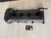 Oto Çıkma Parça / Nissan / Primera / Motor / Külbütör Kapağı / Çıkma Parça 
