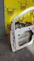 Oto Çıkma Parça / Opel / Combo / Kaporta & Karoser / Sağ Ön Kapı / Çıkma Parça 