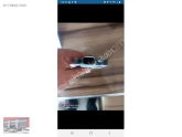 Oto Çıkma Parça / Mercedes / 240 / Klima / Klima Kompresörü / Çıkma Parça 