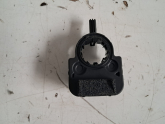 Oto Çıkma Parça / Citroen / C5 / Direksiyon / Açı Sensörü / Çıkma Parça 