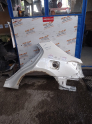 Toyota Corolla Çıkma Sol Arka Çamurluk-Frangart 2013-2017