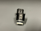 Oto Çıkma Parça / Nissan / Qashqai / Tampon / Park Sensörü / Çıkma Parça 