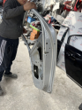 Oto Çıkma Parça / Skoda / Favorit / Kaporta & Karoser / Sağ Arka Kapı / Çıkma Parça 