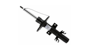 ÖN AMORTİSÖR  T5 04-10 (CARAVELLA)7H8413031C