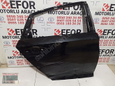 Oto Çıkma Parça / Honda / Accord / Kaporta & Karoser / Sağ Arka Kapı / Çıkma Parça 