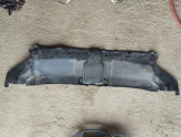 Oto Çıkma Parça / Audi / A6 / Tampon / Tampon Kaplaması / Çıkma Parça 