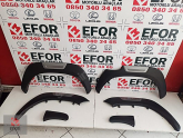 Oto Çıkma Parça / Toyota / Hilux / Kaporta & Karoser / Arka Çamurluk / Sıfır Parça 