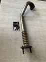 Oto Çıkma Parça / Nissan / X-Trail / Motor / Turbo Hortumu / Çıkma Parça 