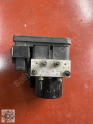 Oto Çıkma Parça / Ford / Focus / ABS / ABS Beyni / Çıkma Parça 