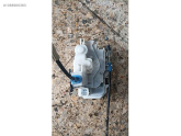 Oto Çıkma Parça / Peugeot / Bipper / Direksiyon / Direksiyon Kolon Kilidi / Çıkma Parça 