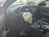 Oto Çıkma Parça / Renault / Fluence / Kaporta & Karoser / Kabin / Çıkma Parça 