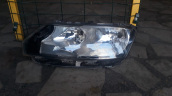 SKODA RAPİD 2013 MODEL SOL FAR