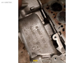 Oto Çıkma Parça / Citroen / C5 / Motor / Silindir Kapağı / Çıkma Parça 