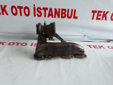 Oto Çıkma Parça / Mercedes / E Serisi / Motor / Emme Manifoldu / Çıkma Parça 