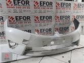 Oto Çıkma Parça / Toyota / Corolla / Tampon / Ön Tampon / Çıkma Parça 