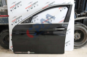 BMW 5 SERİSİ F10 SOL ÖN KAPI
