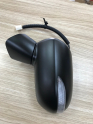 Oto Çıkma Parça / Honda / Jazz / Ayna / Sol Dış Ayna / Sıfır Parça 