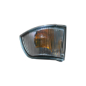 Iveco Daily Dikiz Ayna Sinyali Sol 06-14 3801914
